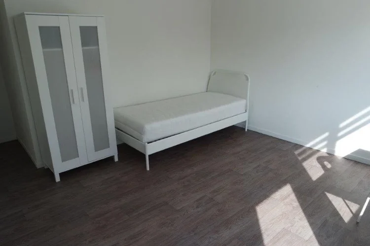 Rental property 4