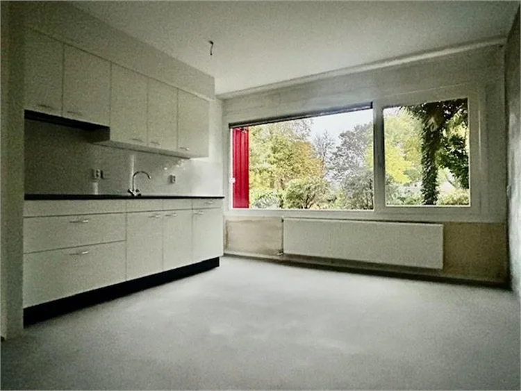 Rental property 4