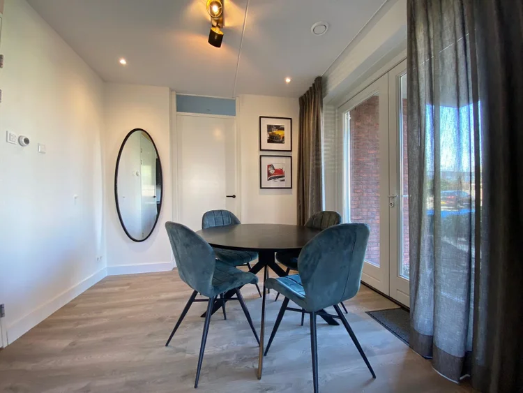 Rental property 4