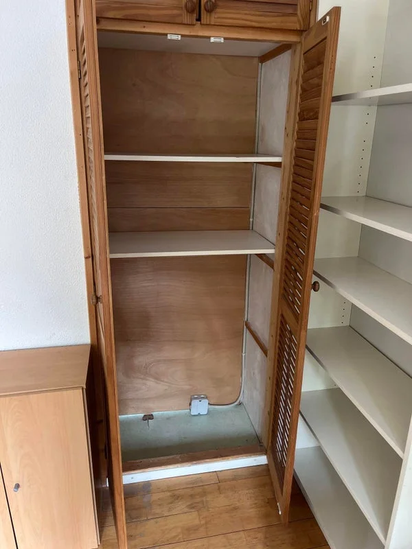 Rental property 4