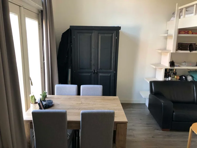 Rental property 4