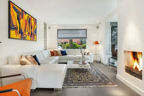 Rental property 4