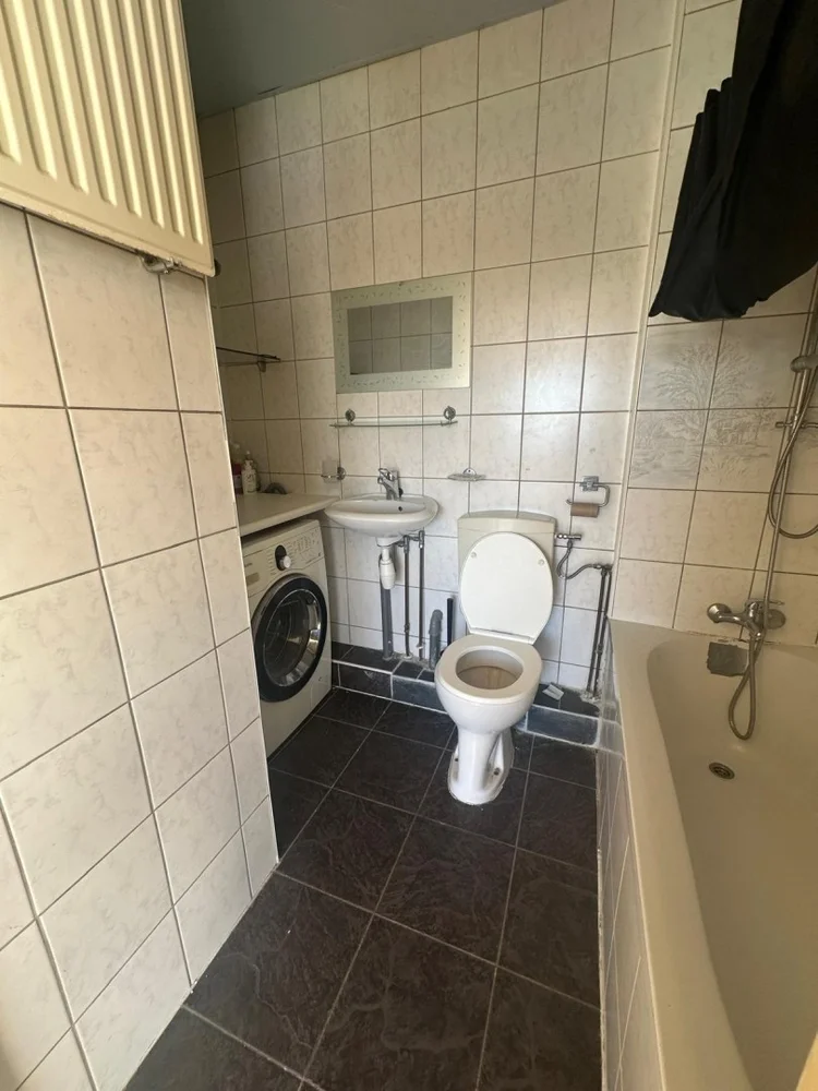 Rental property 4