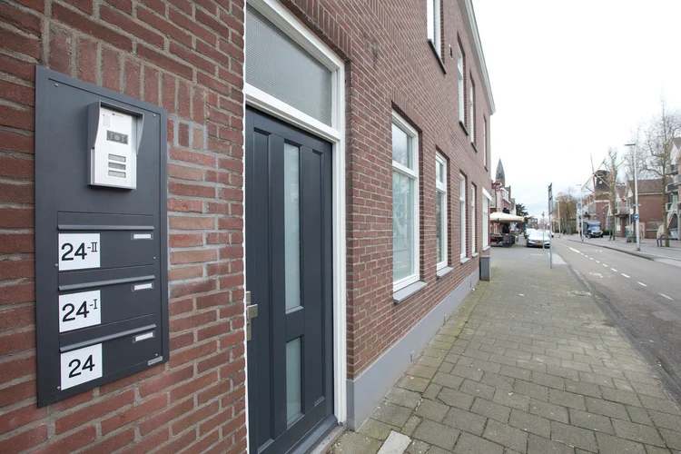 Rental property 4