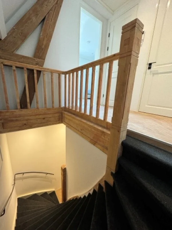 Rental property 4