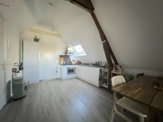 Rental property 4