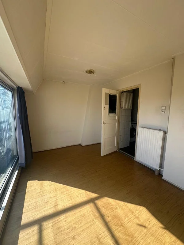 Rental property 4