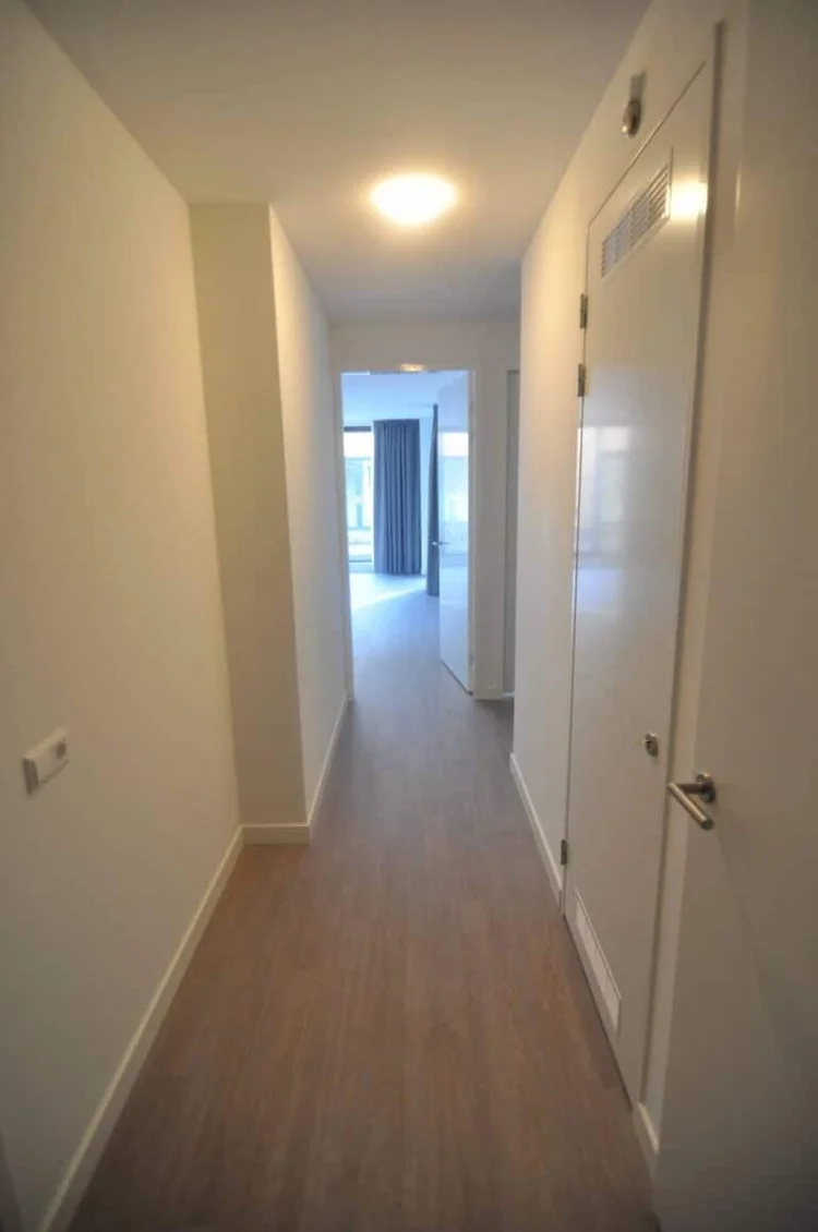 Rental property 4