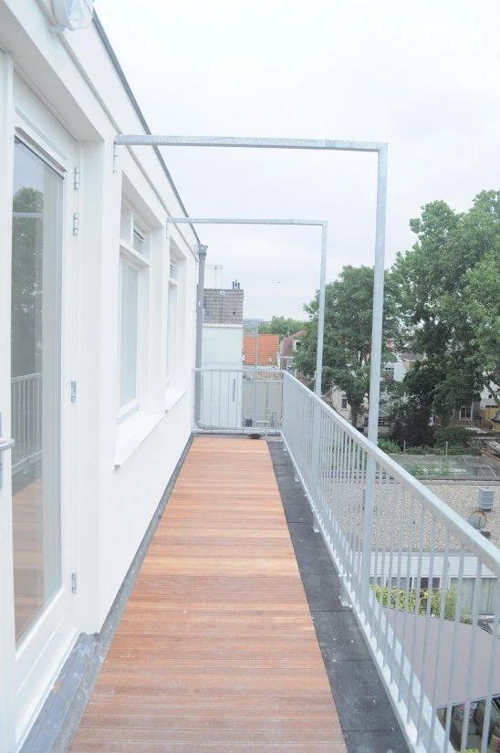 Rental property 4