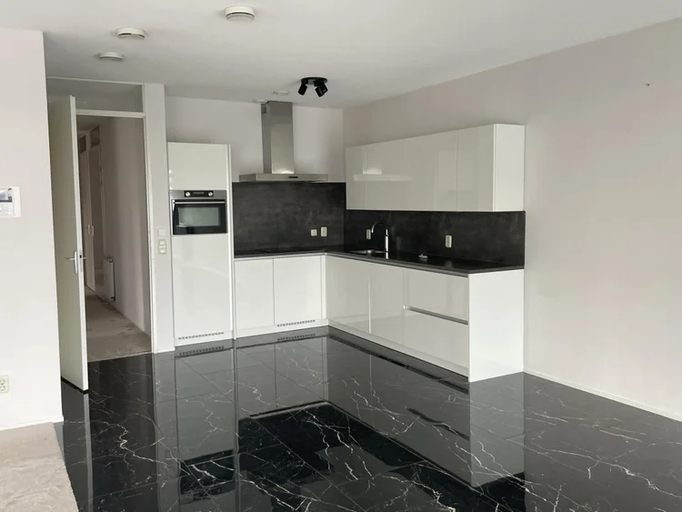 Rental property 4