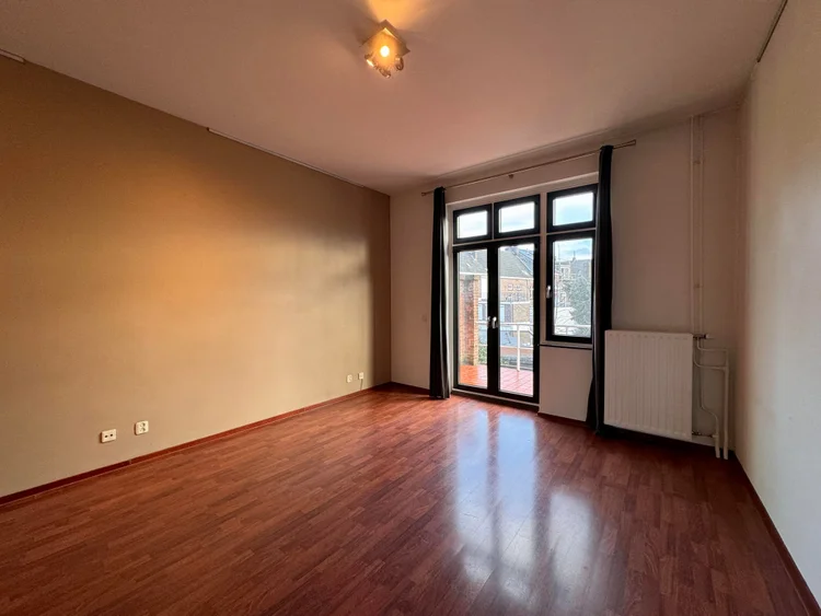 Rental property 4