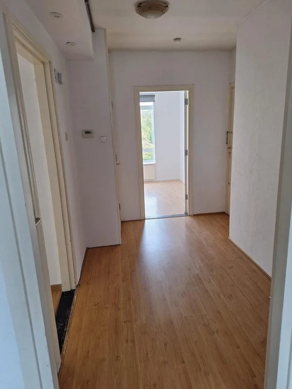 Rental property 4