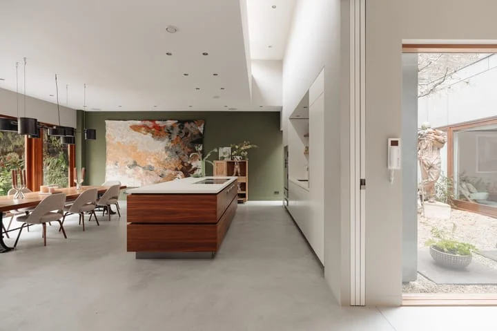 Rental property 4