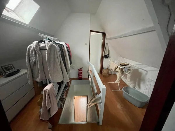 Rental property 4