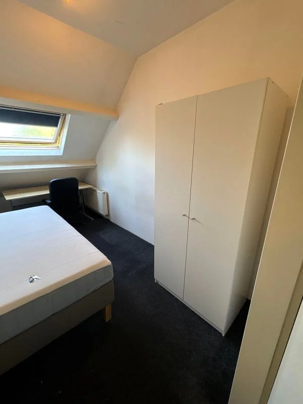 Rental property 4