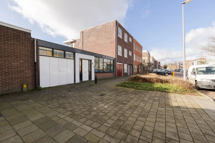 Rental property 4