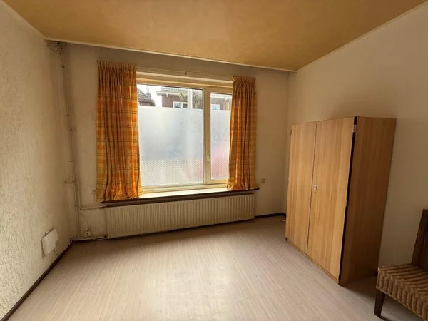 Rental property 4