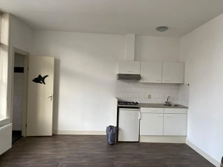 Rental property 4