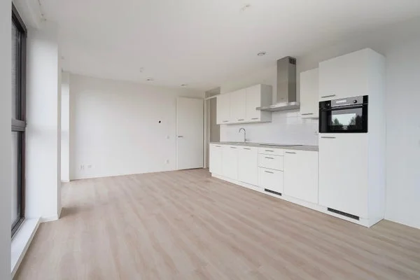 Rental property 4