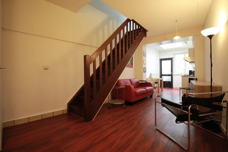 Rental property 4