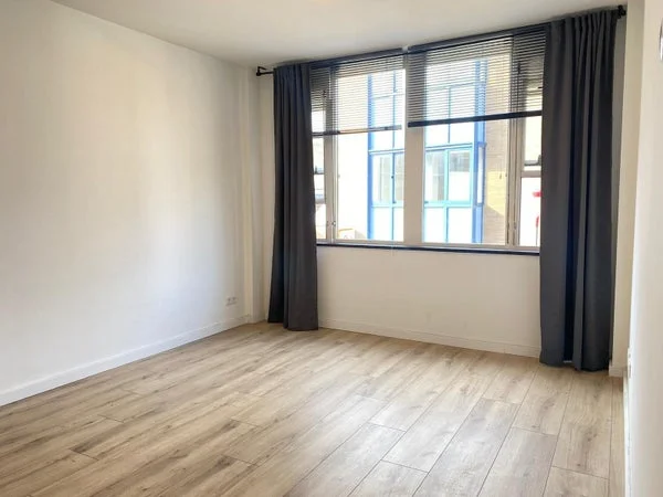 Rental property 4