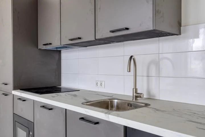 Rental property 4
