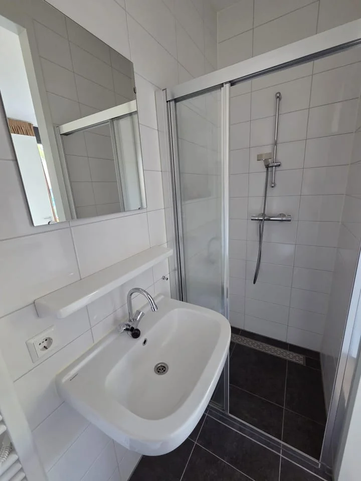 Rental property 4