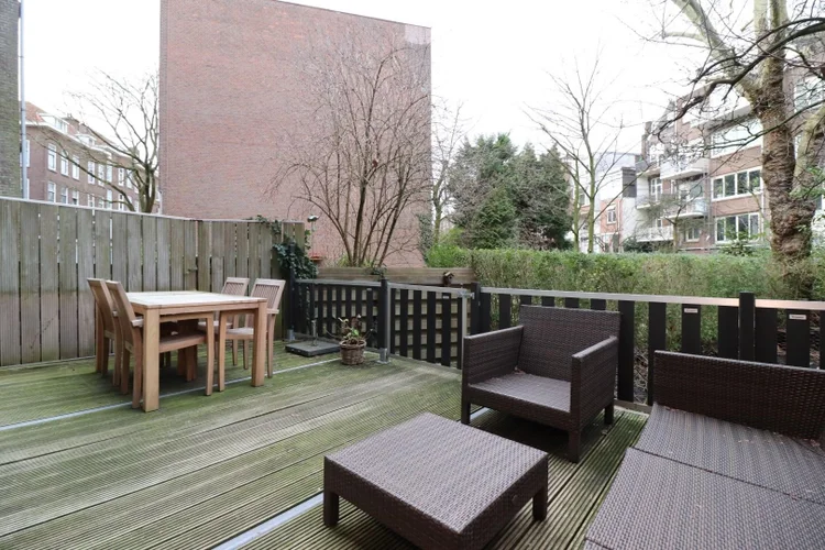 Rental property 4