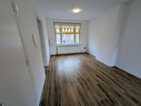 Rental property 4