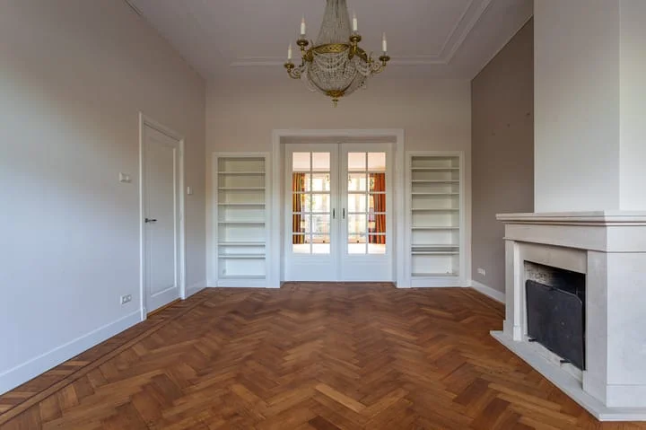 Rental property 4