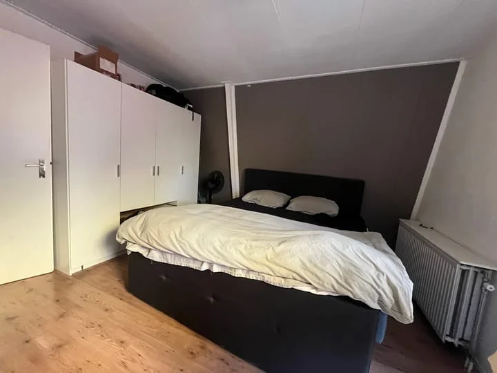 Rental property 4