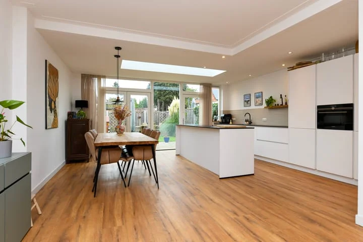 Rental property 4
