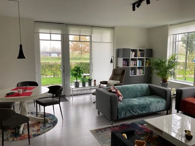 Rental property 4