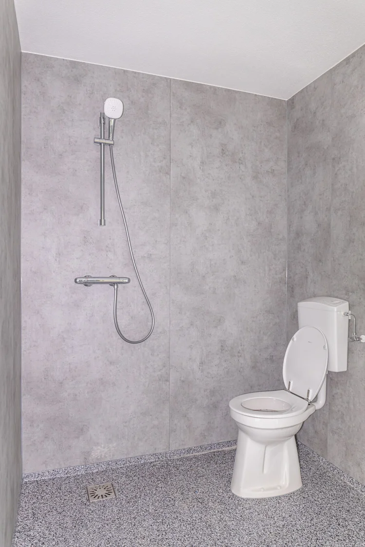 Rental property 4
