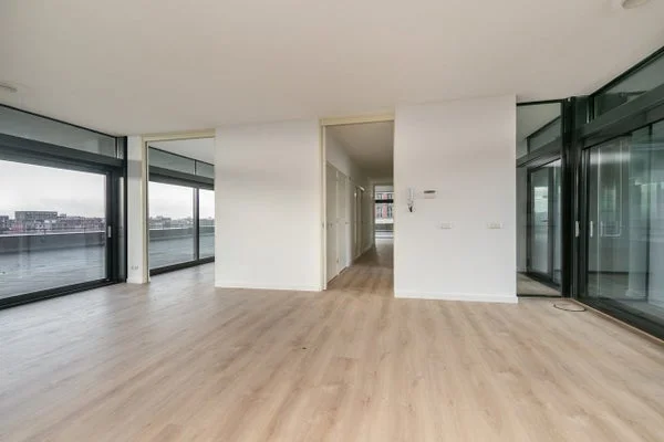 Rental property 4