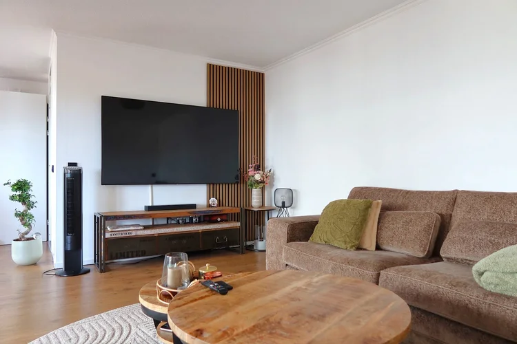Rental property 4