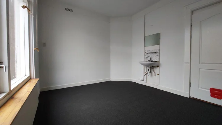 Rental property 4
