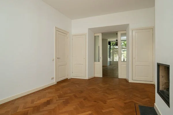 Rental property 4