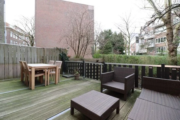 Rental property 4