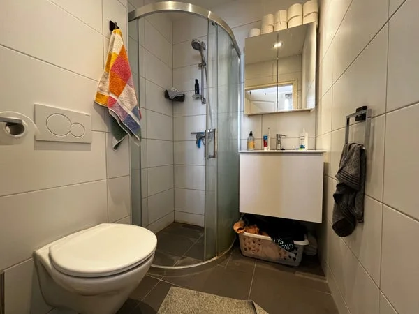 Rental property 4