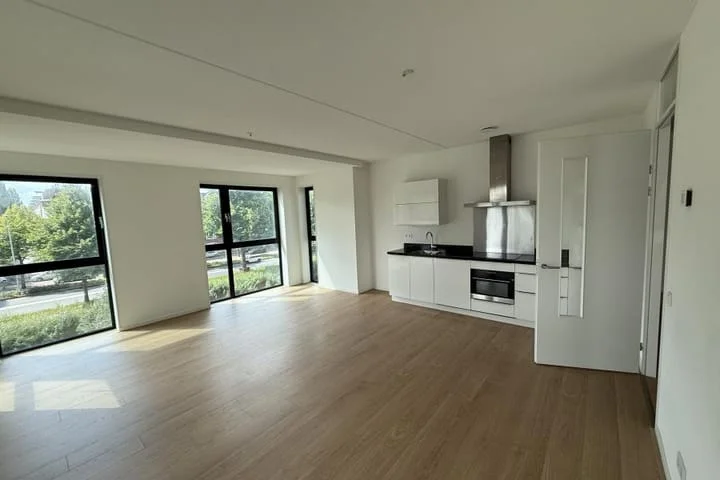 Rental property 4