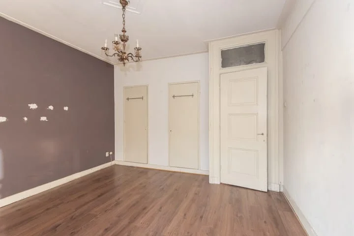 Rental property 4