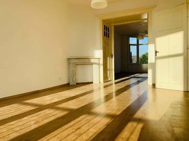 Rental property 4
