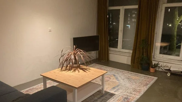 Rental property 4