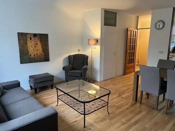 Rental property 4