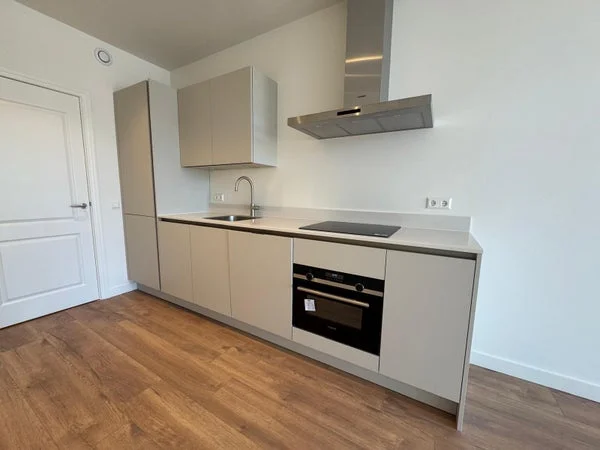 Rental property 4