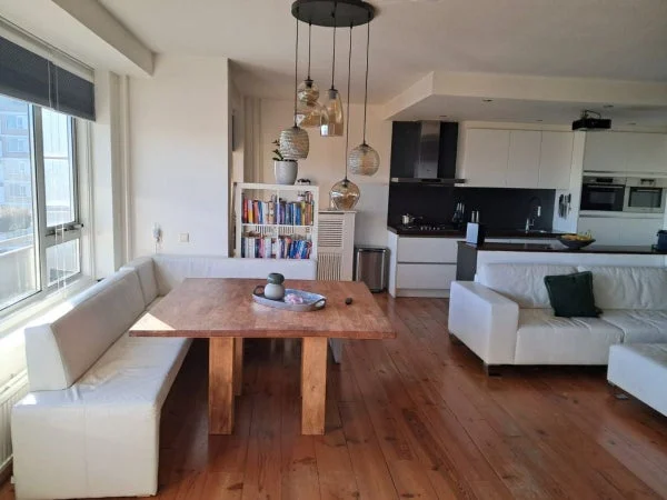 Rental property 4