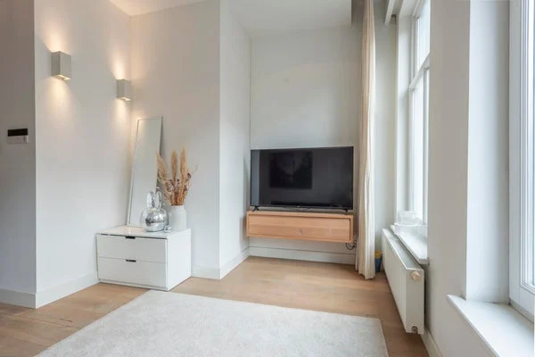 Rental property 4