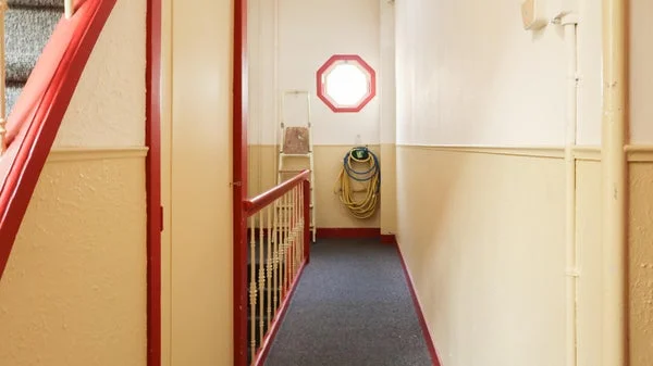 Rental property 4