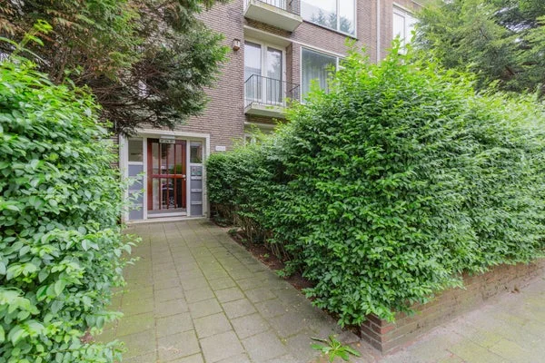 Rental property 4